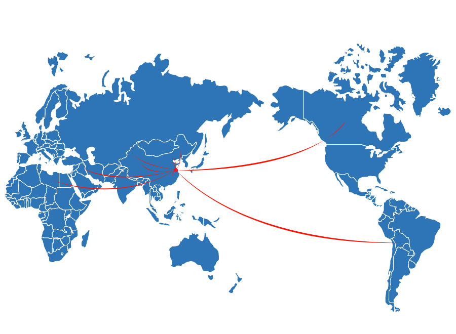 1727530108848763.jpg 3889d7771fc7e616043dc7c8bbd7db3a5c46a141.jpg